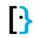 superuser.com logo