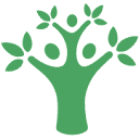 supportpay.com logo