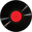 supraphonline.cz logo
