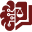 supremetoday.ai logo
