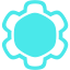 supsystic.com logo
