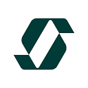 surepayroll.com logo