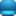 surfcityapps.com logo