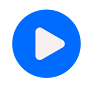 surfernetwork.com logo