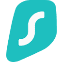 surfshark.com logo