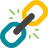 surl.li logo