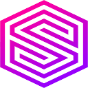 addias.com logo
