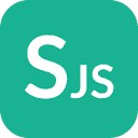 surveyjs.io logo