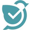 surveysparrow.com logo