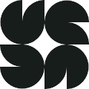 survicate.com logo