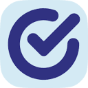 survio.com logo