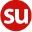 susampinfotech.com logo