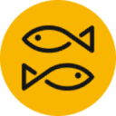 sushi-friday.ru logo