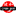 sushi-shop.by logo