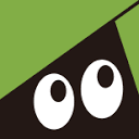 suzuri.jp logo