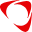 sv-tel.ru logo