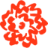 sva.edu logo