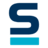 svea.com logo