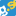 svenskalag.se logo