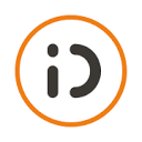 svipe.com logo