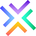 svit.one logo