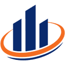 svn.com logo