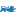 svz-bw.de logo