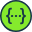 swagger.io logo