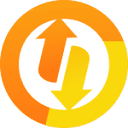 swapindo.com logo