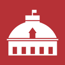 swarthmore.edu logo