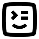 swat.io logo