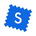 swatchbook.us logo