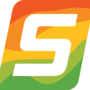 swatmaps.com logo
