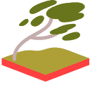 swaywm.org logo