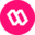 swe.at logo