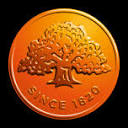 swedbank.ee logo