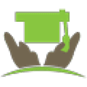 sweedu.com logo