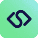 sweego.io logo
