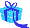 sweepwidget.com logo