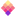 sweetcode.com logo
