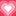 sweetmeet.me logo
