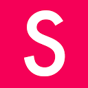 sweetpricing.com logo