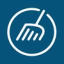 sweptworks.com logo