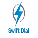swiftdial.in logo