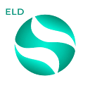 swifteld.com logo