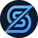 swiftspeed.app logo