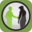 swiftvee.com logo