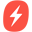 swiftype.com logo