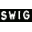 swig.org logo