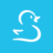 swimply.com logo